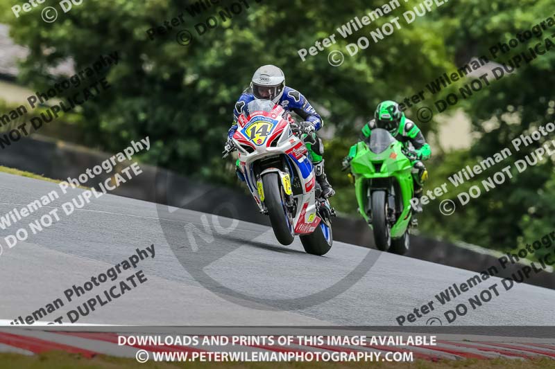 PJ Motorsport Photography 2020;anglesey;brands hatch;cadwell park;croft;donington park;enduro digital images;event digital images;eventdigitalimages;mallory;no limits;oulton park;peter wileman photography;racing digital images;silverstone;snetterton;trackday digital images;trackday photos;vmcc banbury run;welsh 2 day enduro